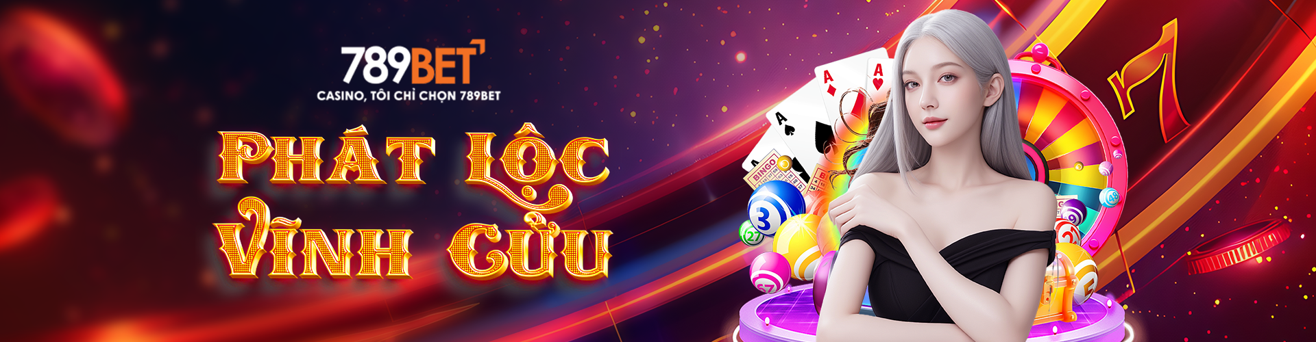 789BET - Trang Chủ 789 BET - Link Truy Cập Nhanh Nhất 2025 10 9
