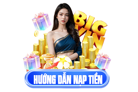 789BET - Trang Chủ 789 BET - Link Truy Cập Nhanh Nhất 2025 13 10