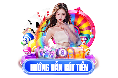 789BET - Trang Chủ 789 BET - Link Truy Cập Nhanh Nhất 2025 14 11