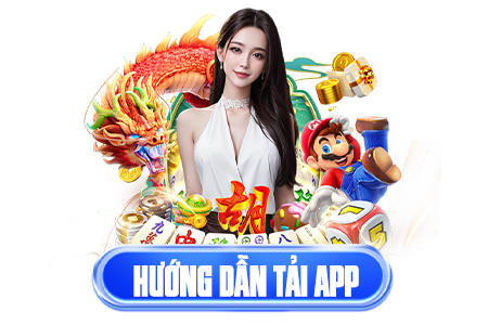 789BET - Trang Chủ 789 BET - Link Truy Cập Nhanh Nhất 2025 11 12