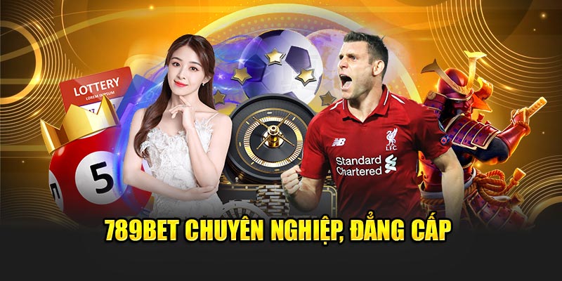 789BET - Trang Chủ 789 BET - Link Truy Cập Nhanh Nhất 2025 15 789BET chuyên nghiệp, đẳng cấp