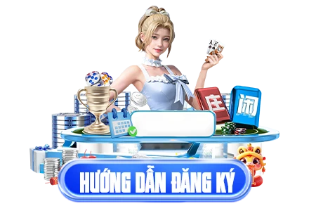 789BET - Trang Chủ 789 BET - Link Truy Cập Nhanh Nhất 2025 12 9