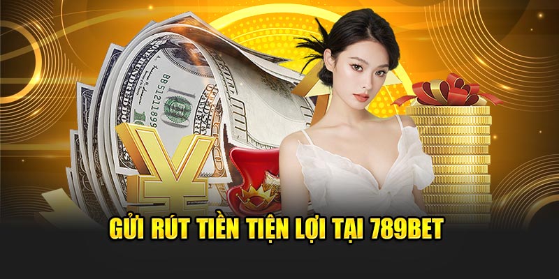 789BET - Trang Chủ 789 BET - Link Truy Cập Nhanh Nhất 2025 21 Gửi rút tiền tiện lợi tại 789BET