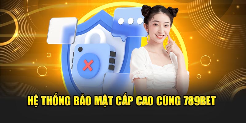 789BET - Trang Chủ 789 BET - Link Truy Cập Nhanh Nhất 2025 20 Hệ thống bảo mậ cấp cao cùng 789BET